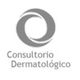 Consultorio Dermatológico Dr. Cejudo