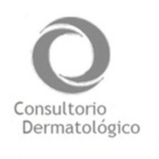 Consultorio Dermatológico Dr. CejudoArrecife - 