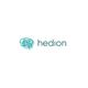 Hedion logo
