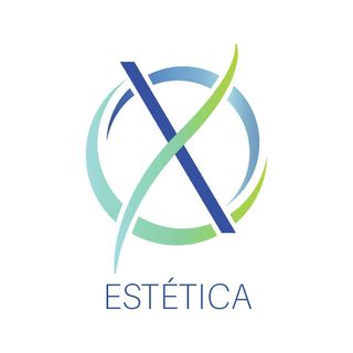 Aesthetic Clinic María Auxiliadora Sevilla