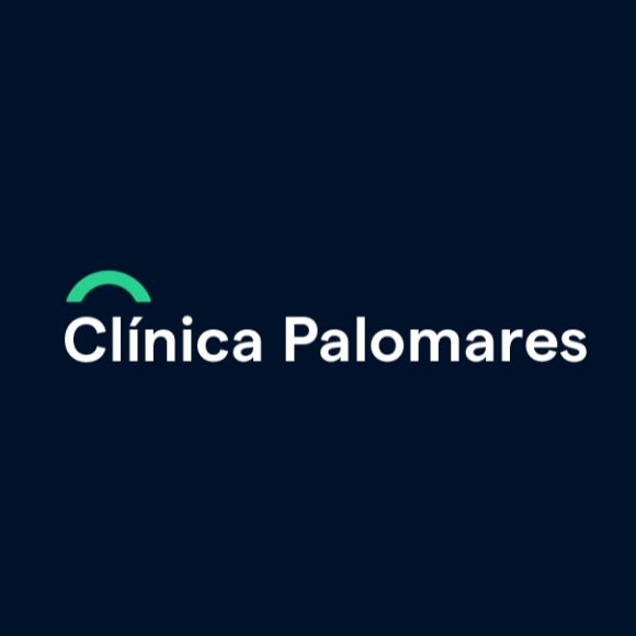 Miranza Clínica Palomares BenidormBenidorm - 