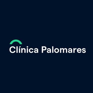 Miranza Clínica Palomares Benidorm