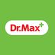 Farmacia Dr. Max Novara Roma logo