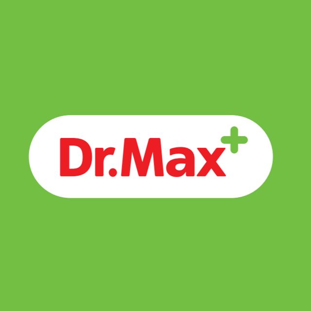 Farmacia Dr. Max Novara RomaNovara - Farmacia