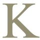 KENSA MEDICAL GROUP