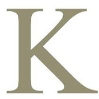 KENSA MEDICAL GROUPMadrid - 