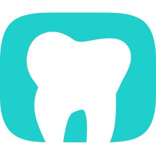 Citodent Centrum Stomatologiczne