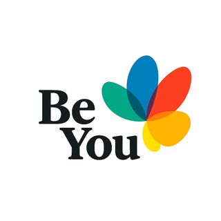 BeYou Centrum Psychoterapii i Rozwoju