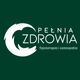 Pełnia Zdrowia logo
