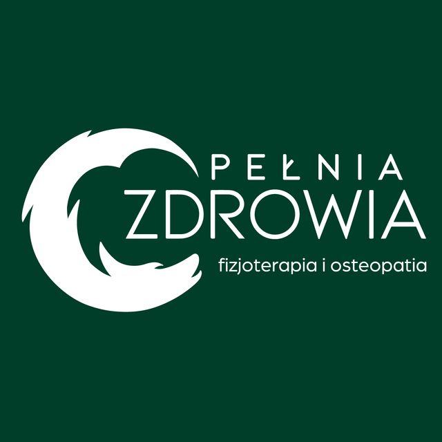 Pełnia ZdrowiaOborniki Śląskie - Klinika