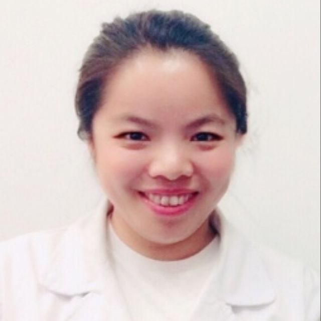 Acutherapy Acupuntura AlicanteSan Fulgencio - 