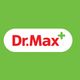 Farmacia Dr. Max Milano Porta Romana logo