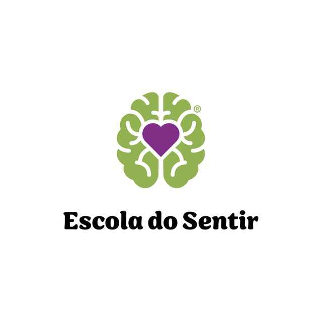 Escola do SentirLisboa - 