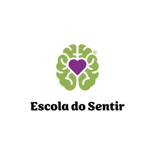 Escola do Sentir