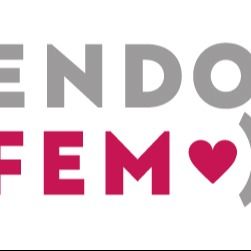 ENDOFEM ginekologia  położnictwo  USGWarszawa - Klinika