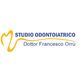 STUDIO ODONTOIATRICO DR.FRANCESCO ORRU' logo