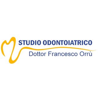 STUDIO ODONTOIATRICO DR.FRANCESCO ORRU'Cagliari - Studio Medico