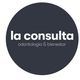 La Consulta