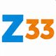 Zahnarztpraxis ZAHN33 Berlin