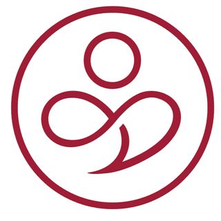 Integria Medica Rodzinne Centrum Dietetyki, Sportu i Rozwoju