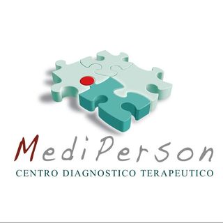 MediPerson Centro Diagnostico Terapeutico
