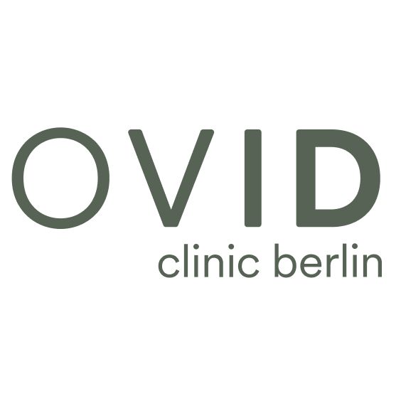 OVID Tagesklinik BerlinBerlin - Klinik