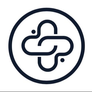 MedPoint Centrum Medyczne