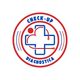 Studi Medici Check Up Diagnostica logo