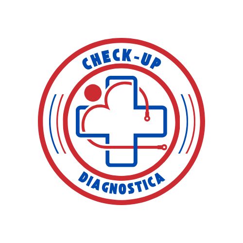 Studi Medici Check Up DiagnosticaLucca - Poliambulatorio