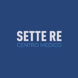 Centro Medico Sette Re Grumo NevanoGrumo Nevano - Centro Medico