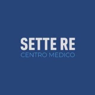 Centro Medico Sette Re Grumo Nevano