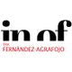 Instituto De Investigación Y Cirugía Ocular