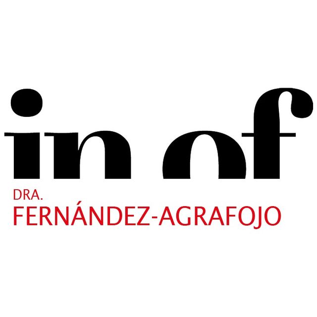 Instituto De Investigación Y Cirugía OcularBarcelona - 
