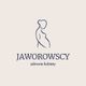 Jaworowscy Zdrowie Kobiety logo