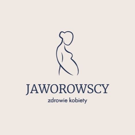 Jaworowscy Zdrowie KobietyKraków - Centrum medyczne