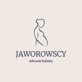 Jaworowscy Zdrowie Kobiety