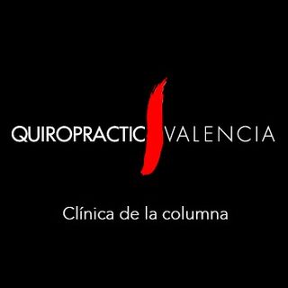 Quiropràctic Valencia