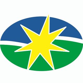 Beskidzki Zespół Leczniczo-Rehabilitacyjny Szpital Opieki Długoterminowej w Jaworzu