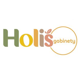 Holiś - Holistyczny Rozwój Malucha