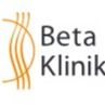 Beta Klinik GmbH Abt. Urologie