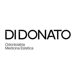 STUDIO DENTISTICO ASSOCIATO DI DONATO