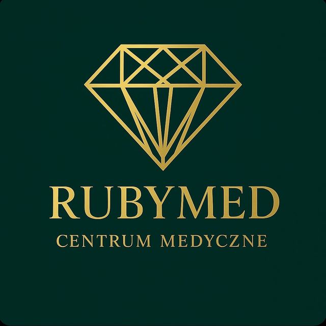RUBYMED Centrum MedycznePoznań - Centrum medyczne