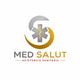 Medicenter BAIXCAMP logo