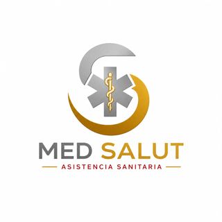 Medicenter BAIXCAMP