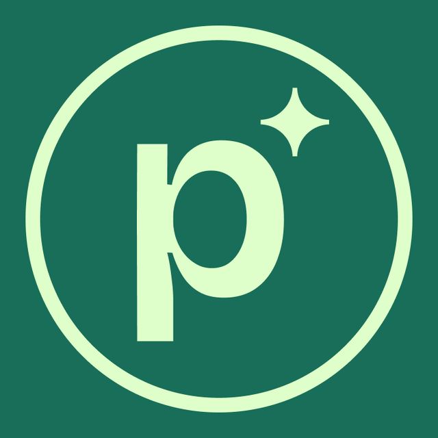 Precizdent - dentální hygienaHradec Králové - další