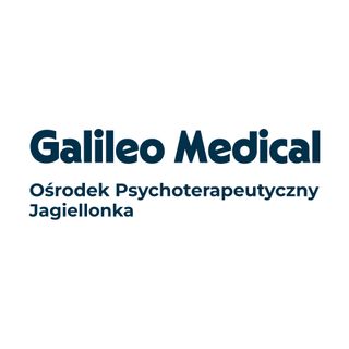 Całodobowy Ośrodek Psychoterapeutyczny Jagiellonka