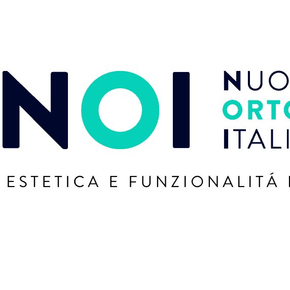 Noi nuova ortodonzia italianaMilano - Centro medico odontoiatrico
