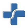 Medical ProBolgare - Poliambulatorio