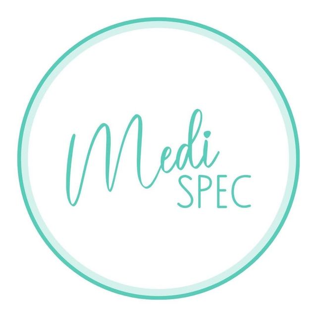 Przychodnia MediSPECBochnia - Przychodnia