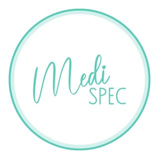 Przychodnia MediSPEC